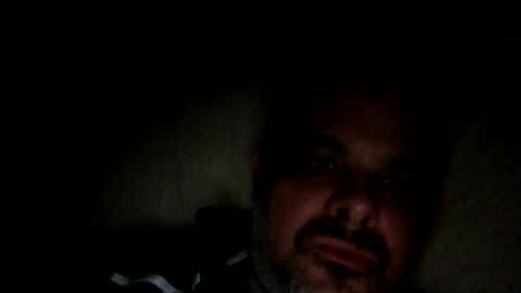clubtm002 online show from December 25, 2024, 4:22 pm