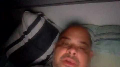 clubtm002 online show from October 30, 2025, 5:31 am