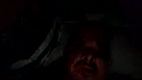 clubtm002 online show from December 3, 2025, 5:04 am