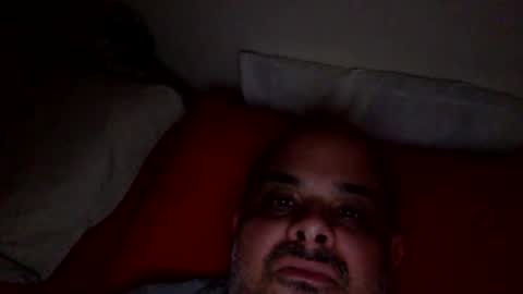 clubtm002 online show from February 11, 2026, 3:50 pm