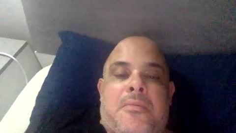 clubtm002 online show from April 15, 2026, 9:48 pm