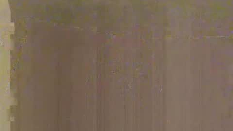 Snapshot of clubtm002 chatting on April 23, 2026, 7:16 pm clubtm002 online show from April 23, 2026, 7:16 pm