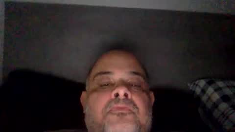 Snapshot of clubtm002 chatting on April 24, 2026, 4:53 pm clubtm002 online show from April 24, 2026, 4:53 pm
