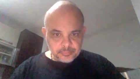 Snapshot of clubtm002 chatting on April 26, 2026, 4:32 am clubtm002 online show from April 26, 2026, 4:32 am