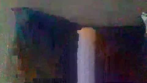 Snapshot of clubtm002 chatting on April 27, 2026, 7:23 pm clubtm002 online show from April 27, 2026, 7:23 pm