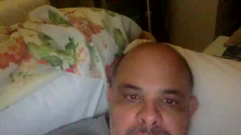 Snapshot of clubtm002 chatting on April 28, 2026, 10:59 pm clubtm002 online show from April 28, 2026, 10:59 pm