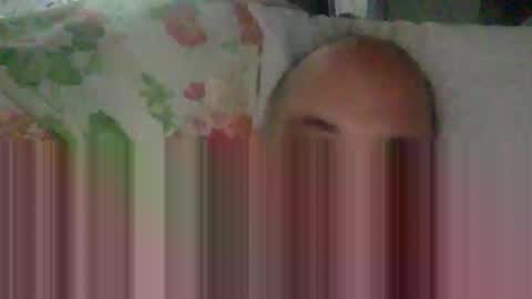 Snapshot of clubtm002 chatting on May 3, 2026, 5:46 am clubtm002 online show from May 3, 2026, 5:46 am