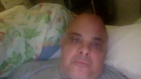 Snapshot of clubtm002 chatting on May 3, 2026, 10:16 pm clubtm002 online show from May 3, 2026, 10:16 pm