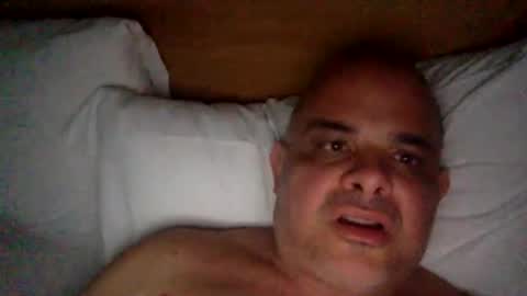 Snapshot of clubtm002 chatting on May 5, 2026, 6:38 pm clubtm002 online show from May 5, 2026, 6:38 pm