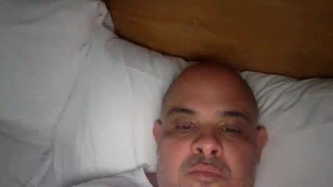 Snapshot of clubtm002 chatting on May 7, 2026, 6:13 pm clubtm002 online show from May 7, 2026, 6:13 pm
