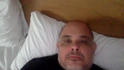 Snapshot of clubtm002 chatting on May 16, 2026, 1:32 pm clubtm002 online show from May 16, 2026, 1:32 pm