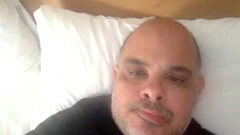 Snapshot of clubtm002 chatting on May 17, 2026, 9:06 am clubtm002 online show from May 17, 2026, 9:06 am