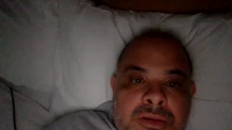 Snapshot of clubtm002 chatting on May 21, 2026, 5:03 am clubtm002 online show from May 21, 2026, 5:03 am