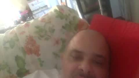 Snapshot of clubtm002 chatting on May 23, 2026, 5:01 am clubtm002 online show from May 23, 2026, 5:01 am