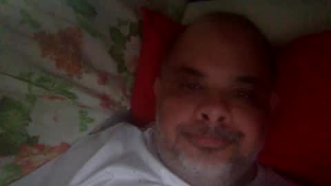 Snapshot of clubtm002 chatting on May 24, 2026, 4:06 am clubtm002 online show from May 24, 2026, 4:06 am