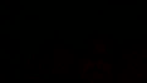 Snapshot of clubtm002 chatting on May 31, 2026, 10:44 pm clubtm002 online show from May 31, 2026, 10:44 pm