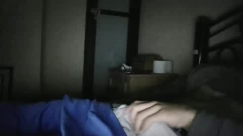 Kyaoo online show from December 3, 2025, 3:47 am