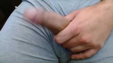 clutchmaster59 online show from April 11, 2026, 1:59 pm