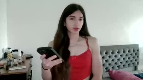 Snapshot of cluv777 chatting on May 29, 2026, 2:37 pm cluv777 online show from May 29, 2026, 2:37 pm