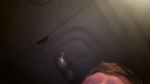 clvtn91 online show from January 19, 2026, 9:46 am