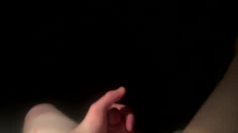 clvtn91 online show from February 1, 2026, 8:02 am