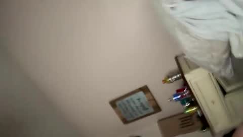 clvtn91 online show from February 27, 2026, 11:43 am