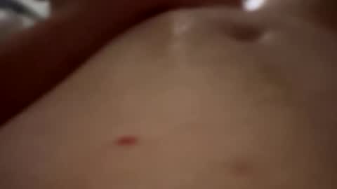 clvtn91 online show from March 15, 2026, 10:32 am