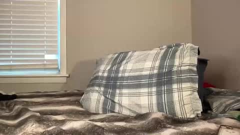 Clyde Austin online show from January 18, 2026, 10:35 pm