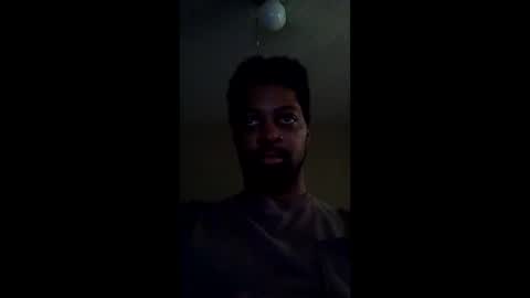 cm653925 online show from June 8, 2026, 10:54 pm