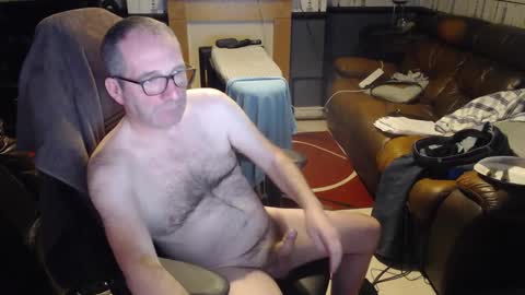 Snapshot of cmac68 chatting on December 11, 2024, 7:36 pm Conno Macleod online show from December 11, 2024, 7:36 pm