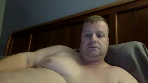 Snapshot of cmachen chatting on January 17, 2025, 5:11 am cmachen online show from January 17, 2025, 5:11 am
