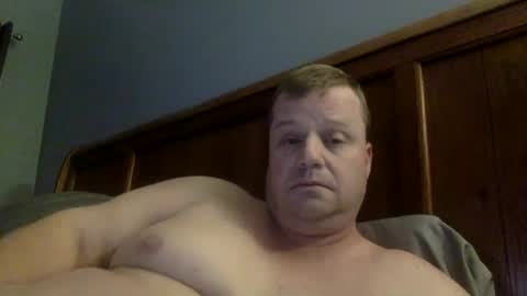 Snapshot of cmachen chatting on January 18, 2025, 12:35 am cmachen online show from January 18, 2025, 12:35 am