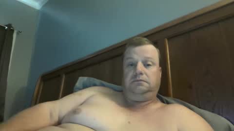 Snapshot of cmachen chatting on September 13, 2025, 4:18 pm cmachen online show from September 13, 2025, 4:18 pm