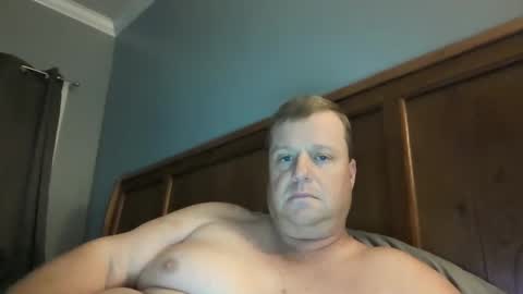 Snapshot of cmachen chatting on September 14, 2025, 11:15 pm cmachen online show from September 14, 2025, 11:15 pm