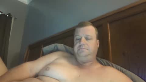 Snapshot of cmachen chatting on September 20, 2025, 2:51 pm cmachen online show from September 20, 2025, 2:51 pm