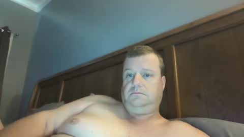 Snapshot of cmachen chatting on September 27, 2025, 3:50 pm cmachen online show from September 27, 2025, 3:50 pm