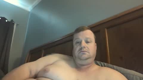 cmachen online show from February 22, 2026, 4:16 pm