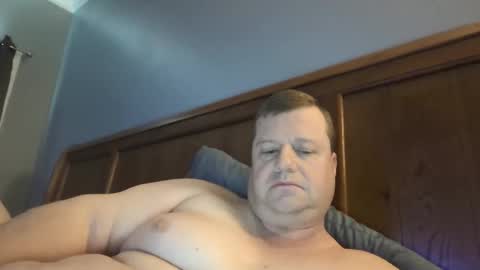 cmachen online show from March 14, 2026, 2:33 pm