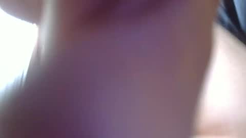 Snapshot of cmd3016 chatting on June 25, 2026, 3:39 am cmd3016 online show from June 25, 2026, 3:39 am