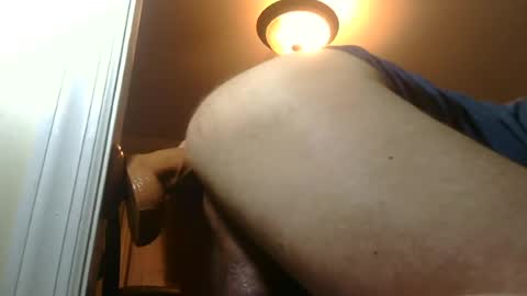 Snapshot of cmd3016 chatting on June 25, 2026, 5:12 am cmd3016 online show from June 25, 2026, 5:12 am