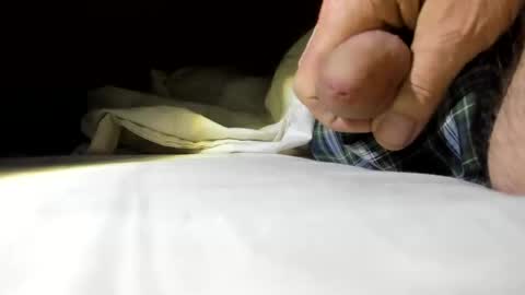 cmen420 online show from December 20, 2025, 11:50 am