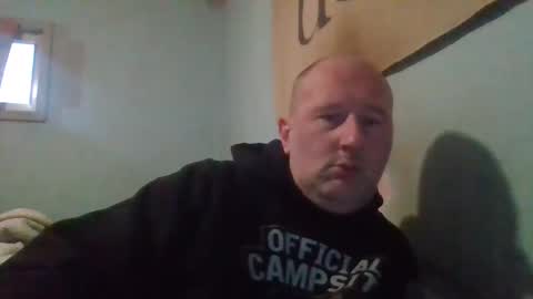 big daddy online show from January 17, 2025, 1:03 pm