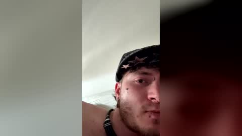 cmpr030 online show from July 4, 2026, 12:22 pm