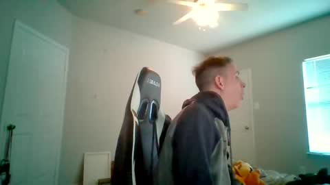 Master Bates online show from December 21, 2024, 4:14 pm