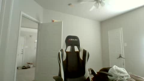 Master Bates online show from January 19, 2025, 7:58 pm