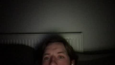 . online show from December 1, 2025, 12:26 am