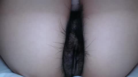 Snapshot of cnsgrbb chatting on December 2, 2024, 8:00 pm JOIN CHATURBATE BY USING THIS AFFILIATE LINK  online show from December 2, 2024, 8:00 pm