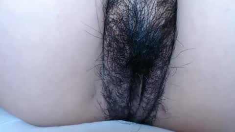 Snapshot of cnsgrbb chatting on December 3, 2024, 7:33 pm JOIN CHATURBATE BY USING THIS AFFILIATE LINK  online show from December 3, 2024, 7:33 pm