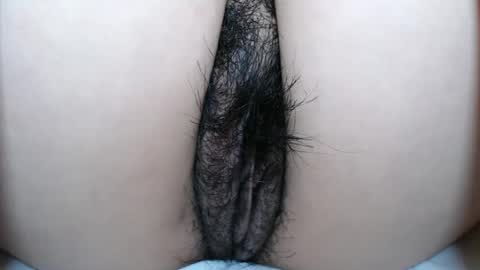 Snapshot of cnsgrbb chatting on December 5, 2024, 7:49 pm JOIN CHATURBATE BY USING THIS AFFILIATE LINK  online show from December 5, 2024, 7:49 pm