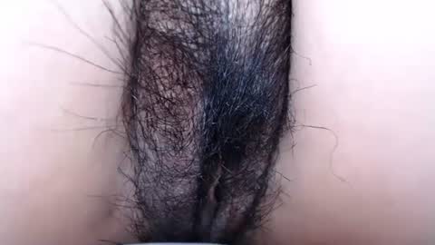 Snapshot of cnsgrbb chatting on December 9, 2024, 7:50 pm JOIN CHATURBATE BY USING THIS AFFILIATE LINK  online show from December 9, 2024, 7:50 pm